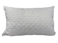 2xhoofdkussen ortopedisch - afbeelding 3 van  3