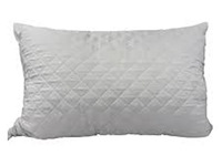 2xhoofdkussen ortopedisch - afbeelding 3 van  3