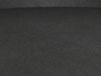 2xhoreca dienblad rond - afbeelding 4 van  6