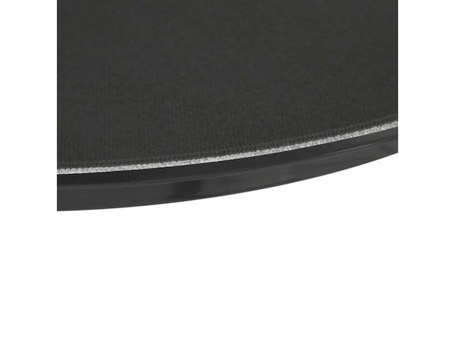 2xhoreca dienblad rond - afbeelding 3 van  6