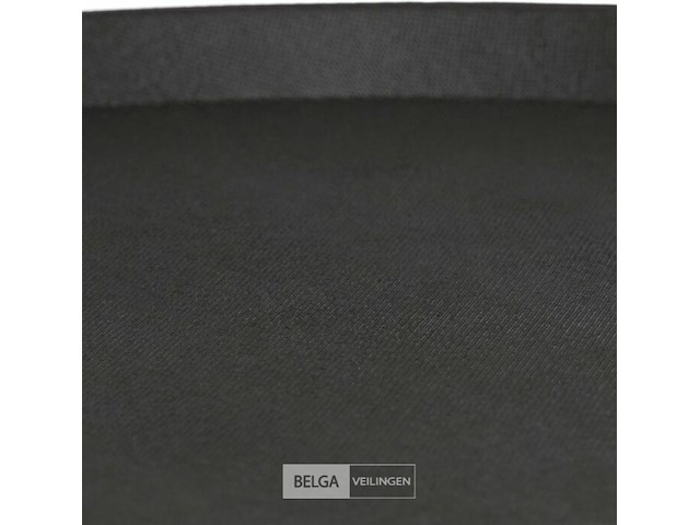 2xhoreca dienblad - afbeelding 4 van  6