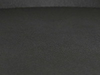 2xhoreca dienblad - afbeelding 4 van  6