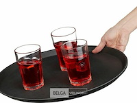 2xhoreca dienblad - afbeelding 5 van  6