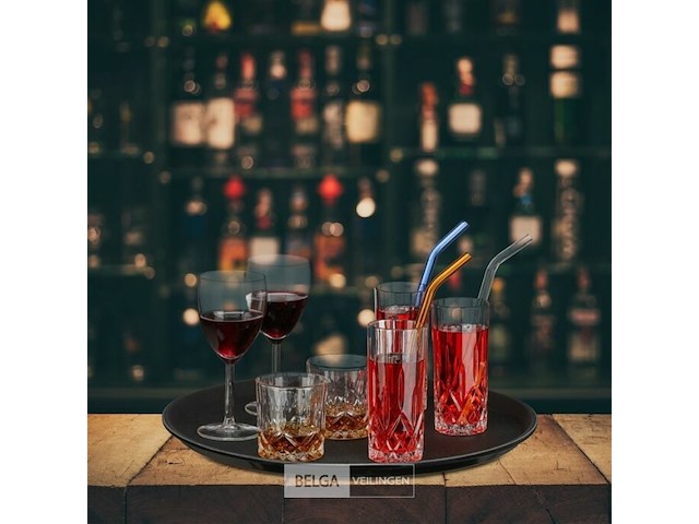 2xhoreca dienblad - afbeelding 6 van  6