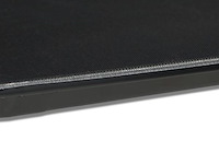 2xhoreca serveer plateau - afbeelding 4 van  6