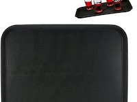 2xhoreca serveer plateau - afbeelding 5 van  6