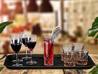 2xhoreca serveer plateau - afbeelding 6 van  6