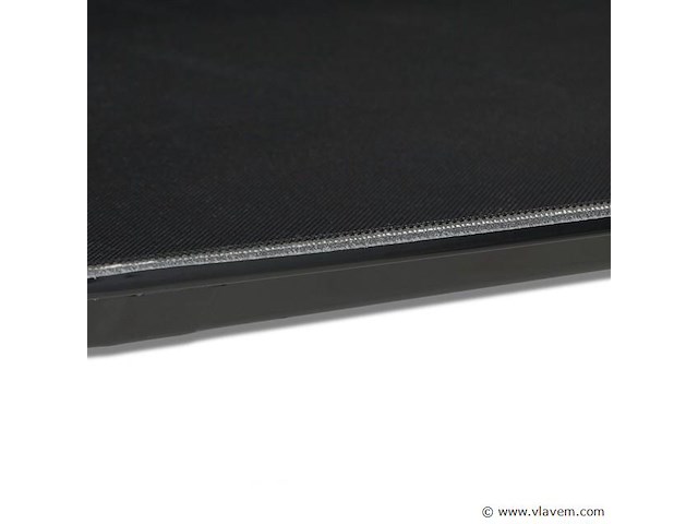 2xhoreca serveer plateau - afbeelding 4 van  6