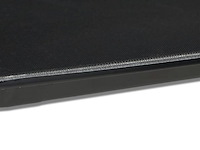 2xhoreca serveer plateau - afbeelding 4 van  6