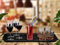 2xhoreca serveer plateau - afbeelding 6 van  6