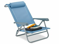 2xligstoel - afbeelding 1 van  6