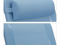 2xligstoel - afbeelding 5 van  6