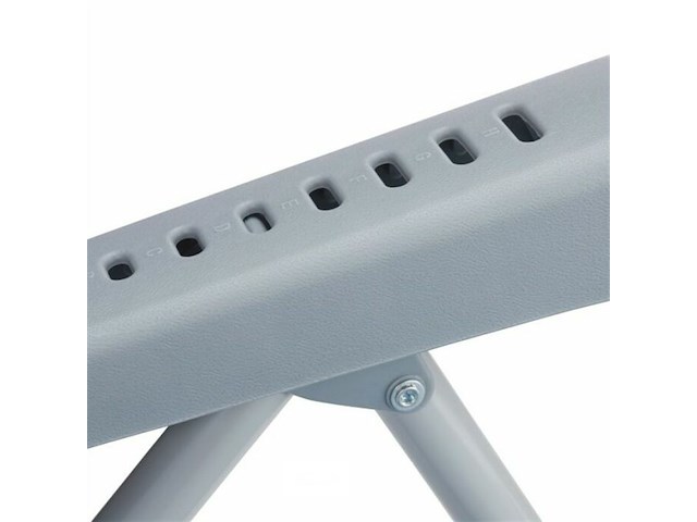 2xligstoel - afbeelding 6 van  6