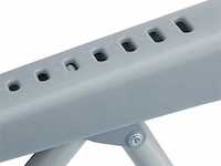 2xligstoel - afbeelding 6 van  6