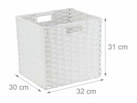 2xopbergmand - afbeelding 4 van  5
