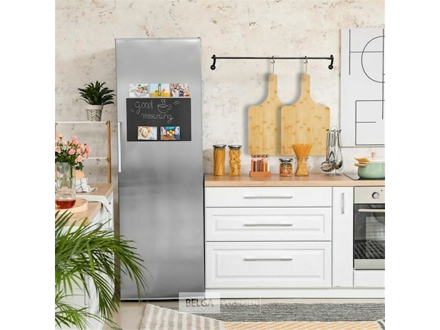 2xpizza schep - afbeelding 2 van  6