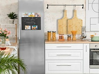 2xpizza schep - afbeelding 2 van  6