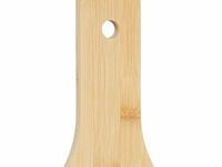 2xpizza schep - afbeelding 5 van  6