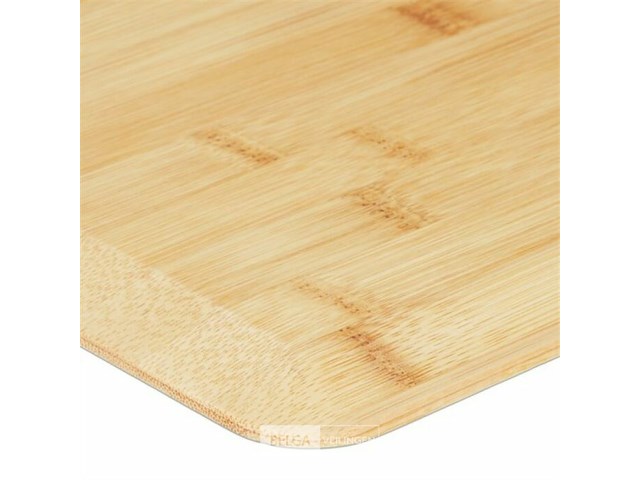 2xpizza schep - afbeelding 6 van  6