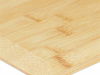 2xpizza schep - afbeelding 6 van  6