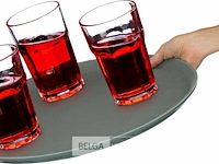 2xserveerplateau - afbeelding 2 van  4