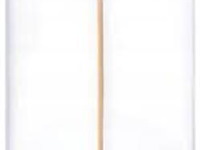 2xtafellamp magnetisch led - afbeelding 3 van  4