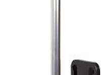 2xtuinsproeier 2 in 1