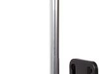 2xtuinsproeier 2 in 1 - afbeelding 1 van  3