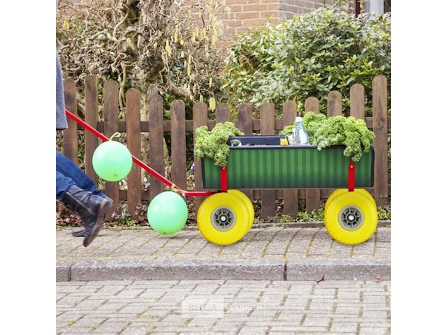 2xuniversele wielen - afbeelding 4 van  5