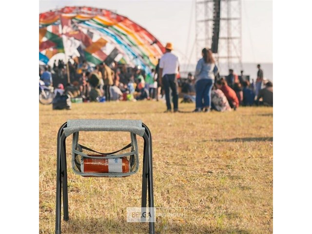 2xvouwstoel - afbeelding 3 van  6