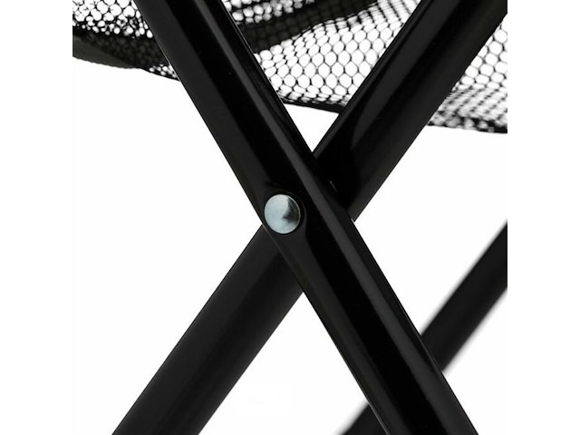 2xvouwstoel - afbeelding 4 van  6