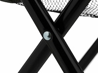 2xvouwstoel - afbeelding 4 van  6