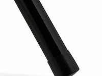 2xvouwstoel - afbeelding 6 van  6