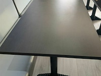 2zitbanken - afbeelding 1 van  2