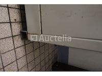 3 2-deurs kasten - afbeelding 2 van  16