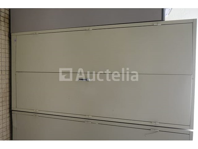 3 2-deurs kasten - afbeelding 3 van  16