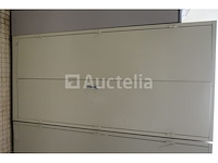 3 2-deurs kasten - afbeelding 3 van  16