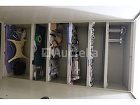 3 2-deurs kasten - afbeelding 4 van  16