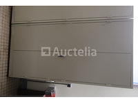 3 2-deurs kasten - afbeelding 5 van  16