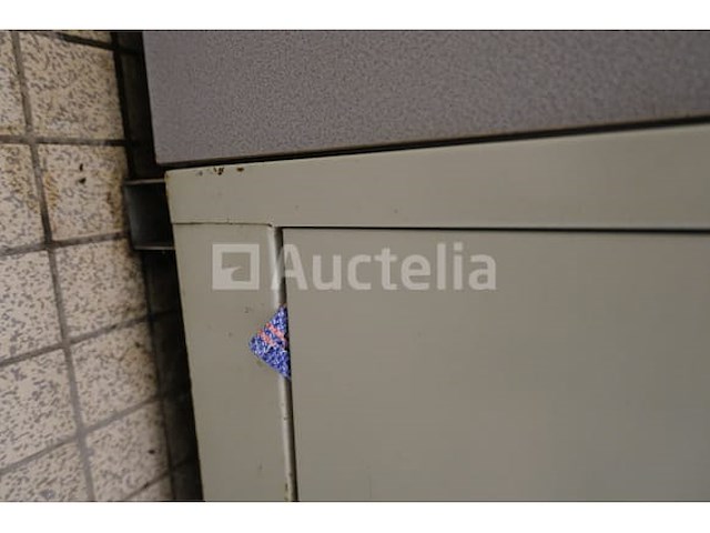 3 2-deurs kasten - afbeelding 6 van  16