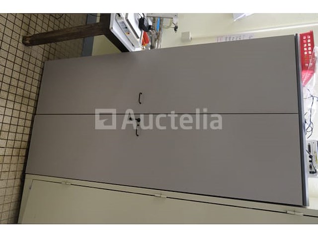 3 2-deurs kasten - afbeelding 7 van  16