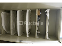 3 2-deurs kasten - afbeelding 9 van  16