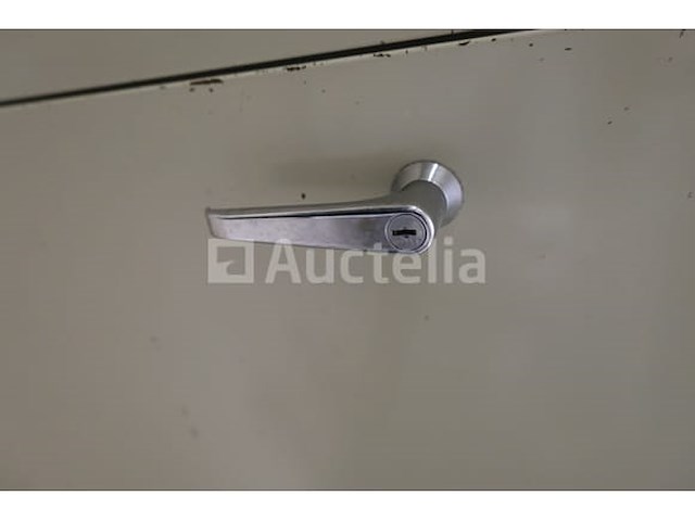 3 2-deurs kasten - afbeelding 10 van  16