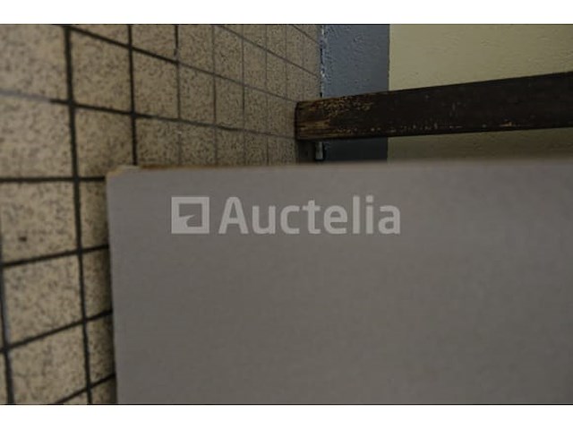 3 2-deurs kasten - afbeelding 11 van  16