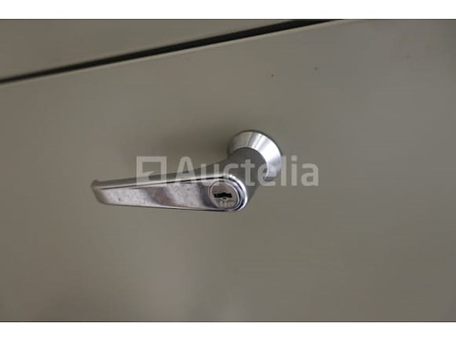 3 2-deurs kasten - afbeelding 12 van  16