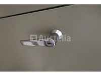 3 2-deurs kasten - afbeelding 12 van  16