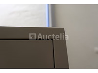 3 2-deurs kasten - afbeelding 13 van  16