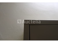 3 2-deurs kasten - afbeelding 14 van  16