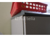 3 2-deurs kasten - afbeelding 15 van  16