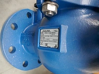 3 adapters grundfos + balkeerklep socla sas - afbeelding 5 van  5